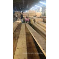 poplar LVL furniture board